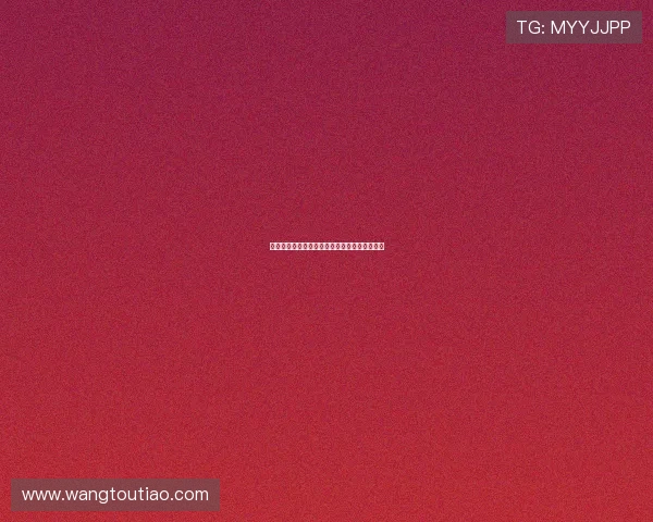 法尔克：利物浦曼城关注奥利塞拜仁不为此担忧