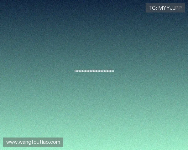 萨默尔：纳帅致力于为德国队找到正确方向并追求稳定性