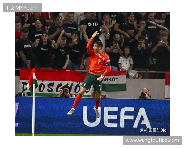 世预赛历史射手榜揭晓C罗41球领跑梅西紧随其后