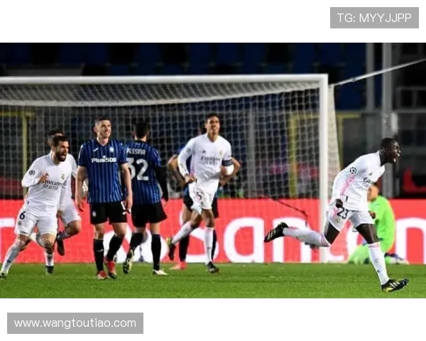 C罗停赛三场处罚细节曝光两场缓期执行确保不缺席世界杯