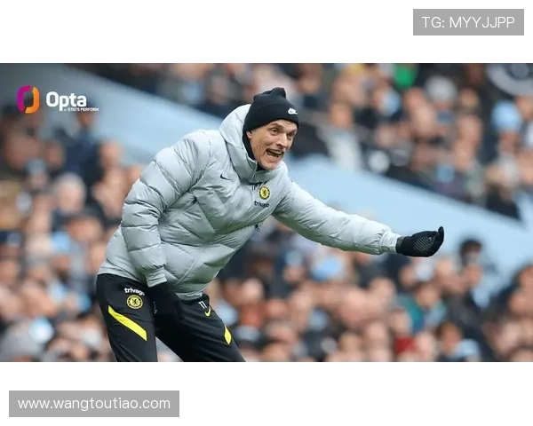 凯塞多本赛季数据惊人成就独一无二五大联赛中场拦截抢断对抗成功均超标