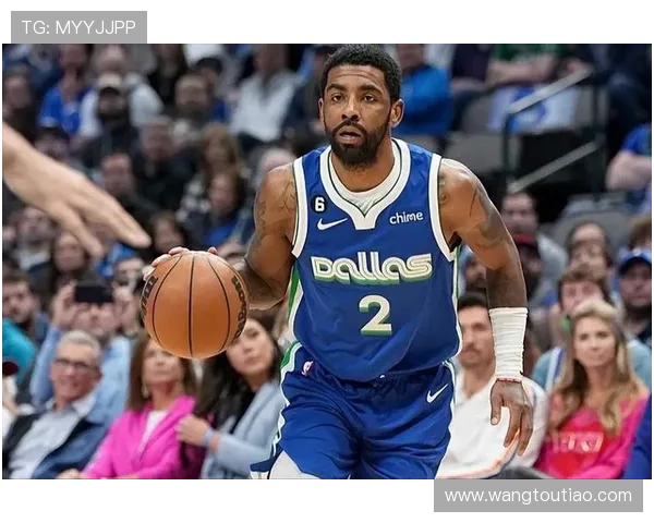 交易欧文与浓眉的最佳选择是送走浓眉而非两人都离开