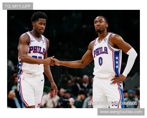 埃奇库姆13场比赛实现200分50篮板50助攻成NBA新星