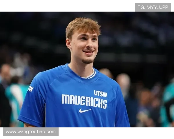 弗拉格砍下29分展现潜力基德赞其18岁能精准理解并执行战术要求