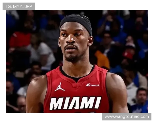 巴特勒感慨被开拓者逆转后球队防守问题亟待解决