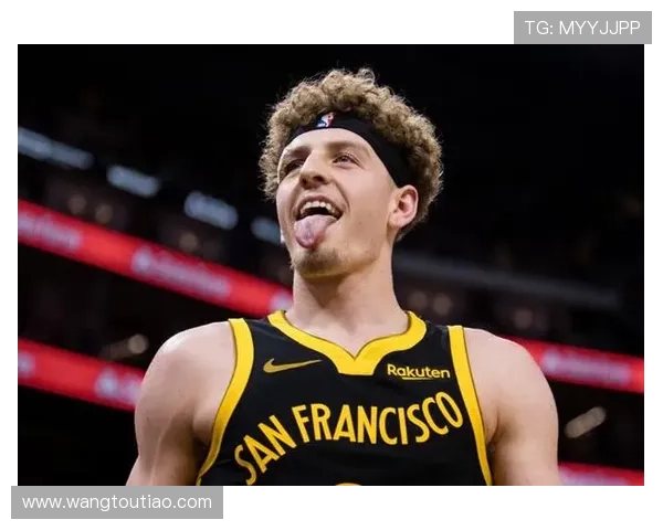 科尔谈首发二号位人选尚未确定波杰姆将长期出战