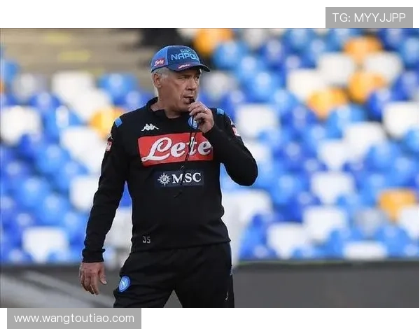 莫吉回应孔蒂离队传闻称他从未表达过想离开的意愿