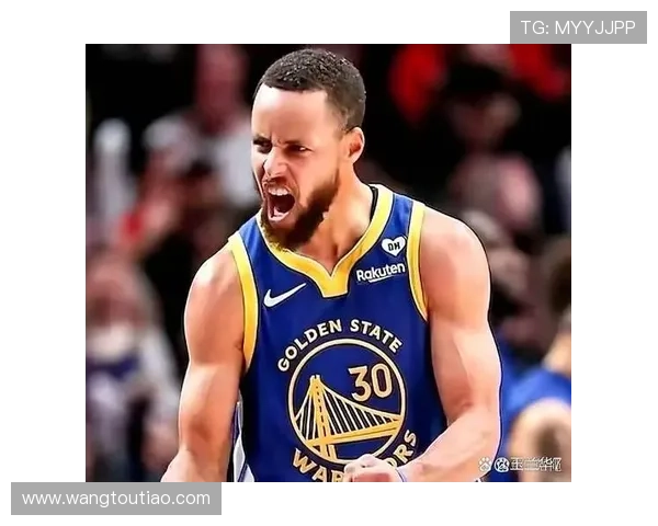 霍福德透露与库里沟通后决定加盟勇士队的心路历程