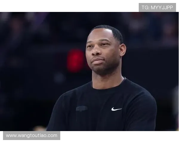 威利格林谈球队惨败强调信任与竞争精神的重要性