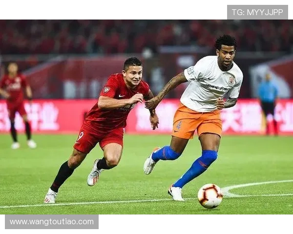 古斯托赞加纳乔表现出色并回忆年轻时踢过多个位置经历